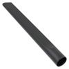 SPARES2GO Long Crevice Tool Compatible with Karcher Vacuum Cleaner (35mm)