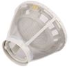 SPARES2GO Fine Mesh Sump Filter compatible with Miele Dishwashers