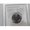 Progressive Industries 30A RV Electrical Plug-In Surge Protector Module - RSM-30