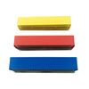 sb components BBC micro:bit Header 40P 90 Degree Angle SMT micro:bit Edge Connector - Assorted (Pack of 5 Pcs)