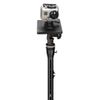 Railblaza Extenda Pole 1000 - Black, NA