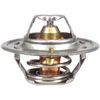 APUK Thermostat 74 C Replacement for Fordson Dexta Major & Super & Power Models Tractor
