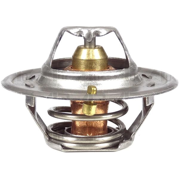 APUK Thermostat 74 C Replacement for Fordson Dexta Major & Super & Power Models Tractor