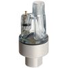 Iwata-Medea Pistol Grip Moisture Filter