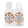 Shelley Kyle Body Lotion and Bath Gel 60ml Set (Lorelei)