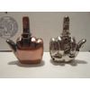Shooting Flame Middle Finger Lighter #21