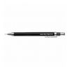 Zebra sharp pen color flight 0.3 mas53 – BK Black [Genuine]