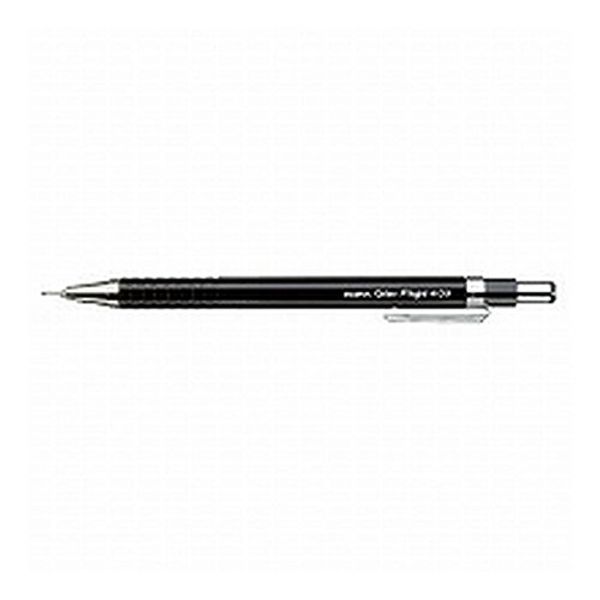 Zebra sharp pen color flight 0.3 mas53 – BK Black [Genuine]