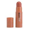 BUXOM Power-Full Plump Lip Balm-Inner Glow With Box