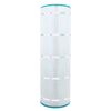 Hurricane Filters HF9442-01 Advanced Pool and Spa Cartridge Filter Replacement
