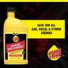 Dura Lube Engine Treatment | 32 oz., Single