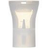 Omron Colin NE-C28-1P Nebulizer Accessory Chemical Bottle
