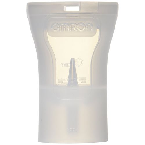 Omron Colin NE-C28-1P Nebulizer Accessory Chemical Bottle