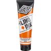 Essdee Block Printing Ink Fluorescent Orange, 300ml FPI/06