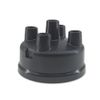 Wisconsin CAP For Model VH4D VG4D V461 Fits PRESTOLITE Distributor