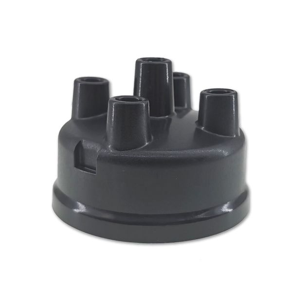 Wisconsin CAP For Model VH4D VG4D V461 Fits PRESTOLITE Distributor