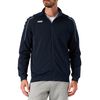 JAKO Herren Polyesterjacke Classico, marine, M, 9350