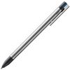 Lamy Tri Pen, stainless