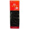 Knot S-Curl Braid Color: 1B/30