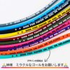 Headband G181-696 VIO