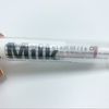 NEW Milk Makeup Shadow Liner in Trust Fund Full Size 2g