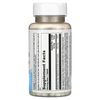 Molybdenum Amino Acid Chelate, 250 mcg, 100 Tablets