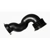 ✅OEM LG 4738ER1004B Washer Dispenser Hose