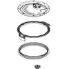 Toshiba 320A2365 Rice Cooker Inner Lid