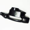 Mount Demount plastic duckhead Fits Coats* tire machine 182960
