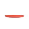 Dulton M&B Shallow Plate S ORANGE K21-0359S/OR