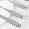 Personalised Childrens Cutlery Set. Train Design. Toddler Gift.