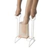 Aidapt Sock Helper Dressing Aid (Eligible for VAT relief in the UK)