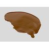 Black Radiance True Complexion Tinted Moisturizer SPF 15 Dark to Deep (Neutral)