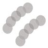 Nebula One Replacement Chamber Gauze