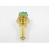 Facet 7.3147 Transmitter Temperatur