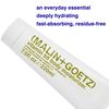MALIN+GOETZ Body Moisturiser Vitamin B5 236 ml