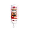 Würth Thread Locker Strong 50 g