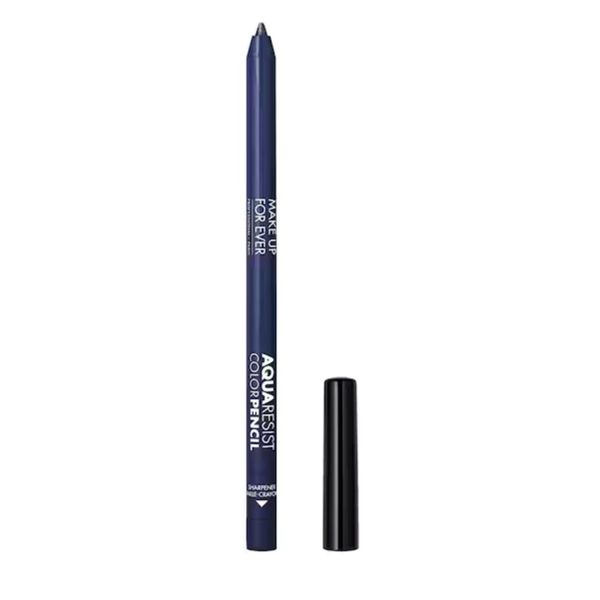 Aqua Resist Color Pencil 08 - Eyeliner