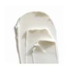 Kiehl's Age Defender Eye Repair 14ml
