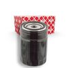 febi bilstein 32102 Oil Filter, 1 unit