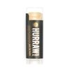Hurraw. Sun – Lip Balm – 100% Raw Organic and Fairtrade 4,3G