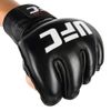 UFC Official Fight Gloves, Size- S