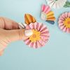 AMERICAN CRAFTS Stardust Stickers Dimension, Multicolor