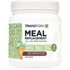 TransformHQ Meal Replacement Shake Powder 7 Servings (Mint Chocolate Chip)