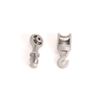 Adaptor for Gripping Pliers and Hook etc