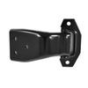 Upper Door Hinge LEFT 1969-1970 Cougar