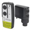 Sealey Uwrc01 Universal Winch Remote Control