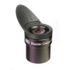 Baader Planetarium 10 mm Classic Ortho Eyepiece