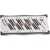 Marshalltown DR390 Dry Wall Rasp without Rails