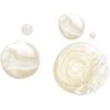 ロクシタン(L'OCCITANE) シア リキッドハンドソープ 300mL